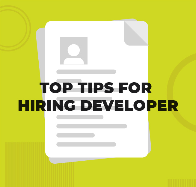 top-tips-to-hire-angular-developer-