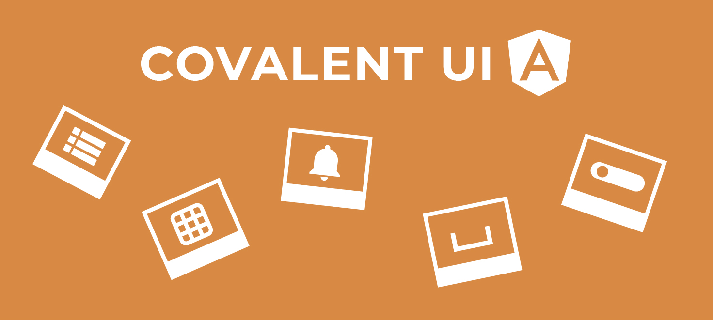 Covalent_UI