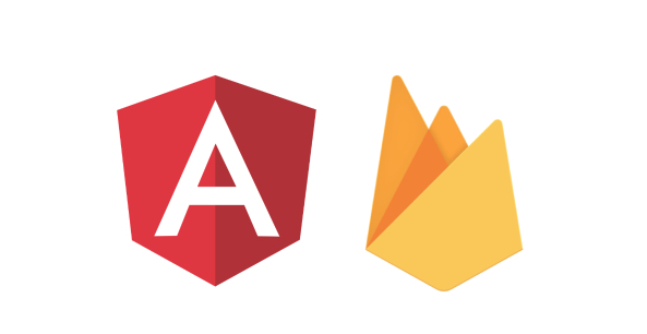 Angular-Fire-2-