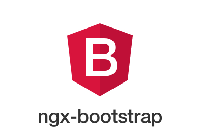 NGX-Bootstrap