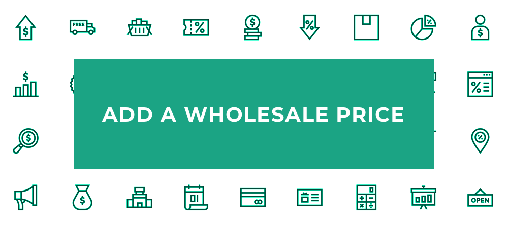 add-a-wholesale-price