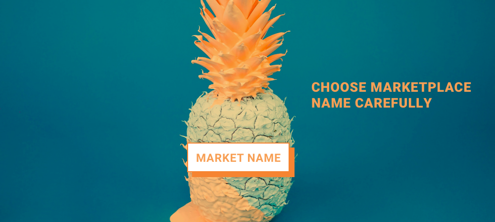 choose-marketplace-name