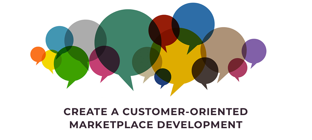 create-a-customer---oriented