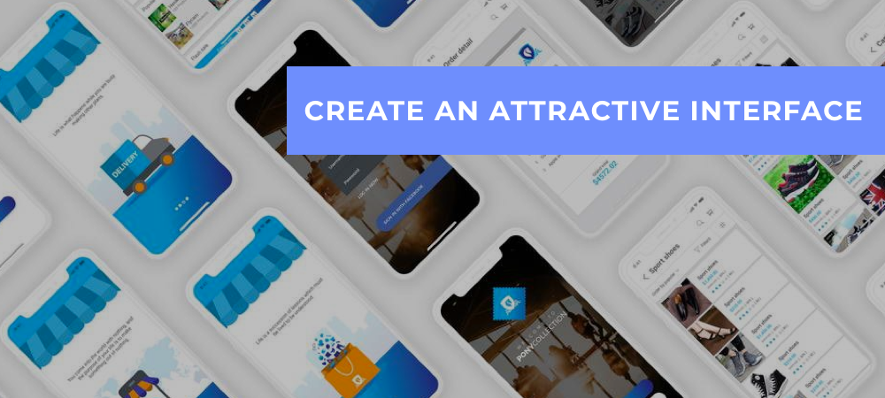 create-and-attractive