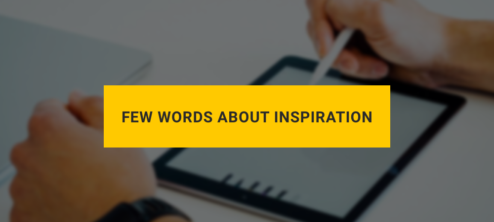 few-worlds-about-inspiration