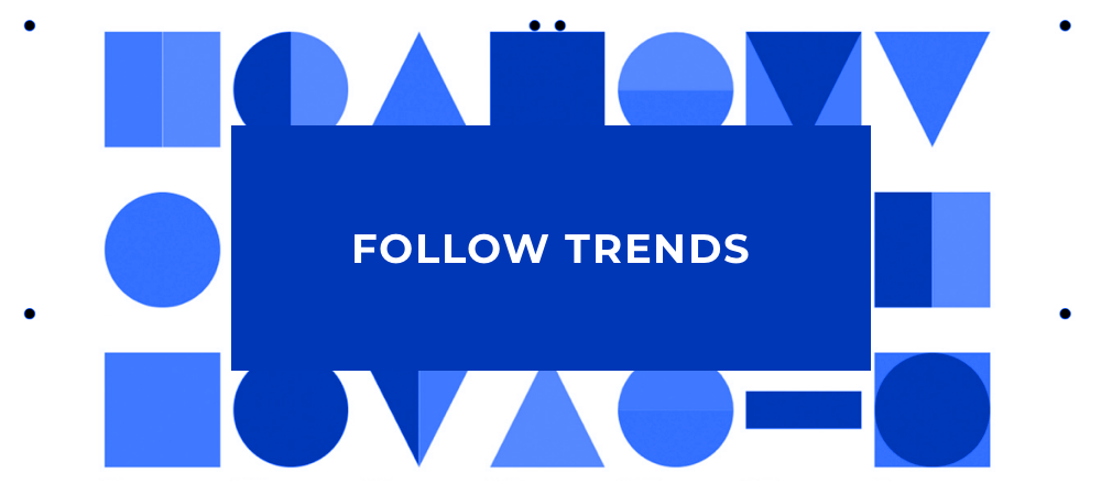 follow-trends