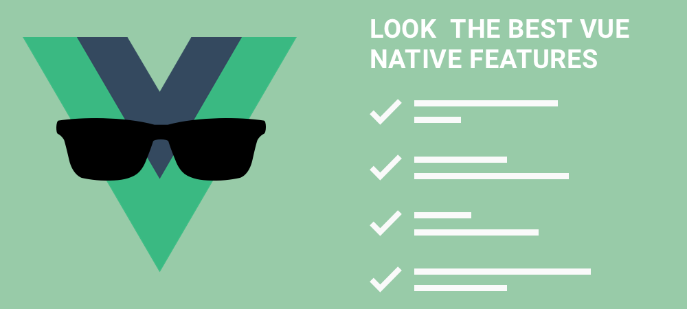 native-features