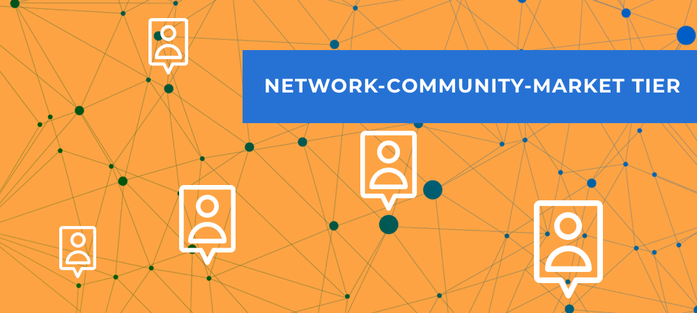 network-community