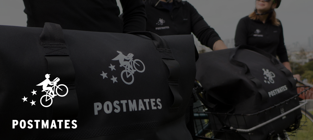 postmates