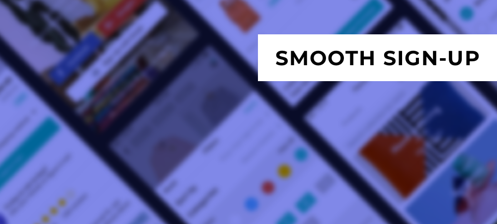 smooth-sign-up