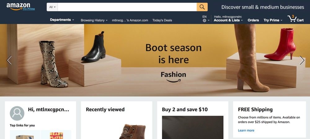 amazon-marketplace