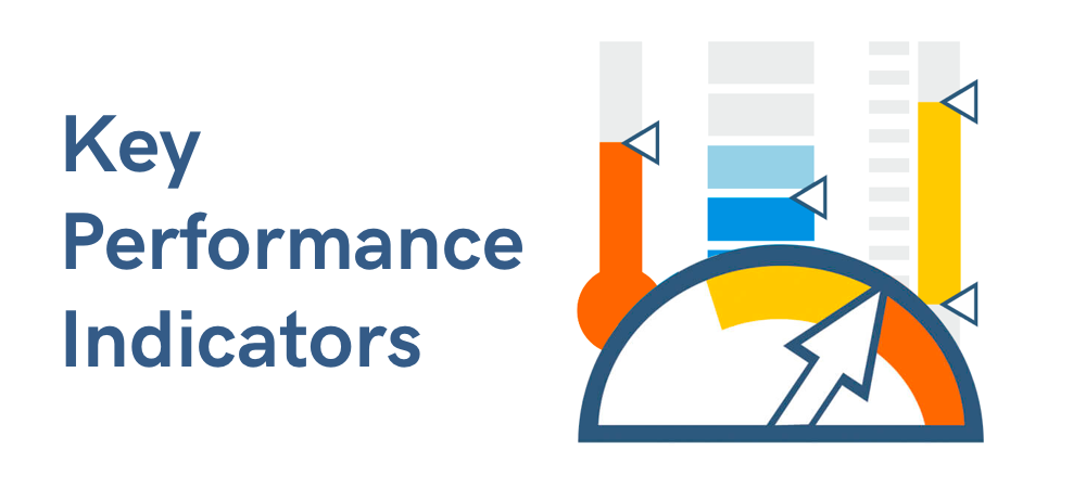 key-performance-indicators