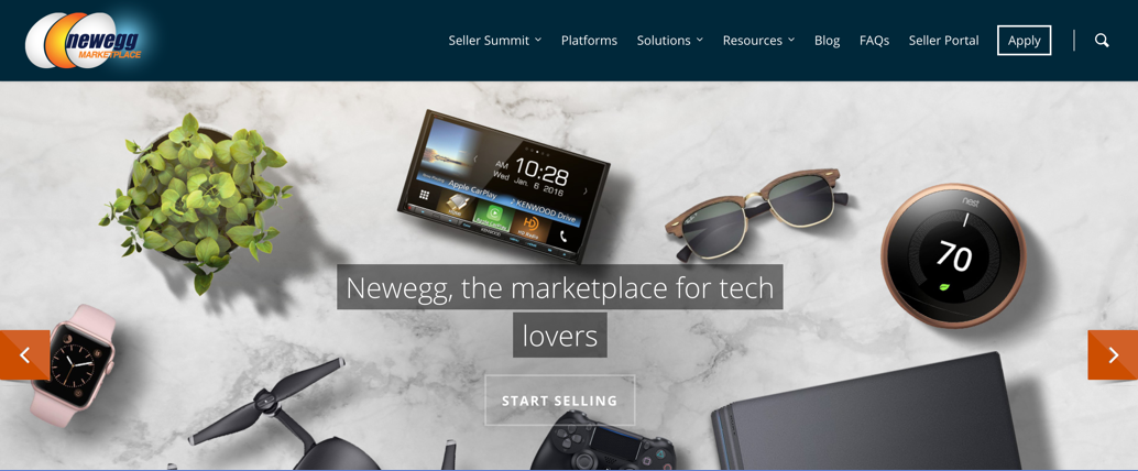 newegg-marketplace