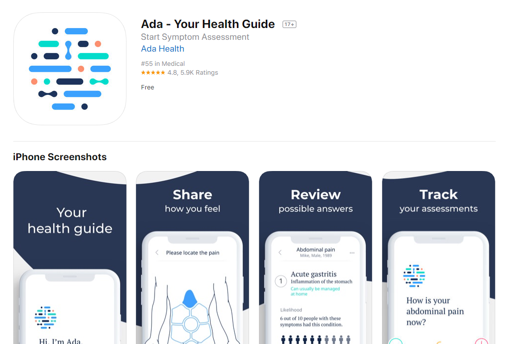 Ada_your_health_guide