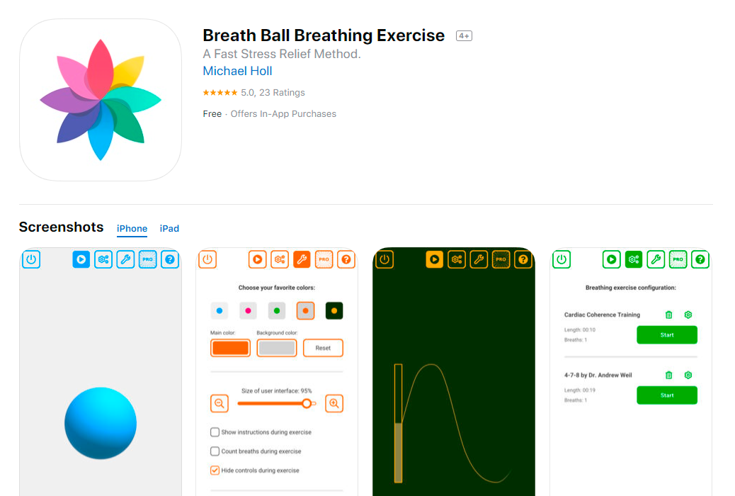 Breath_ball_breathing_exercise