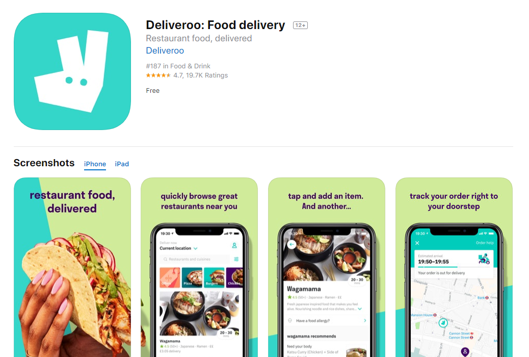 Deliveroo_Food_Delivery