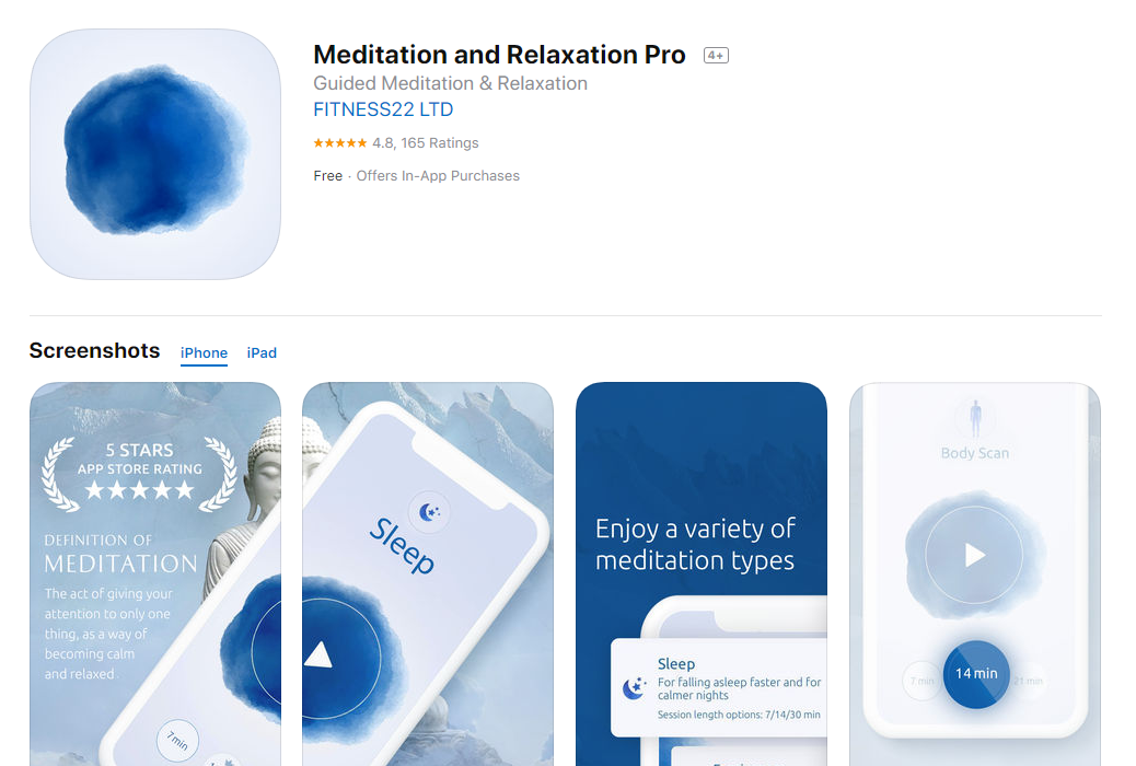 Meditation_and_relaxation_pro