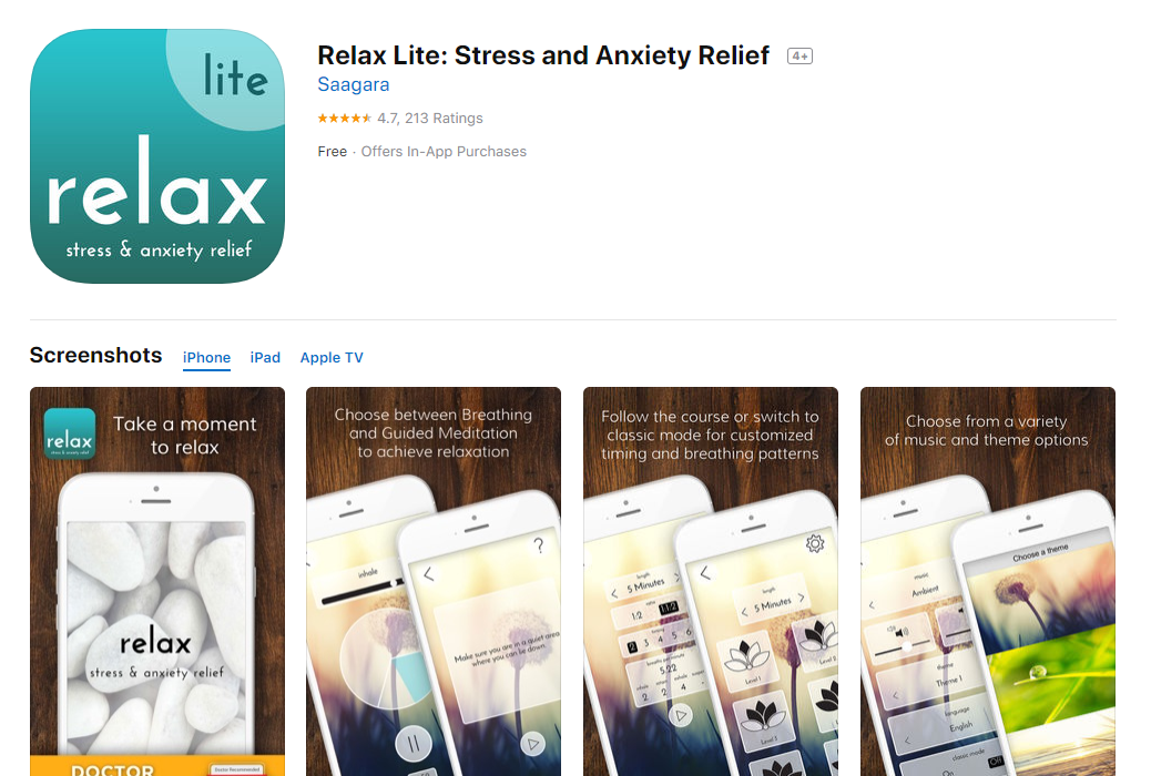 Relax_lite_stress_and_anxiety_relieff