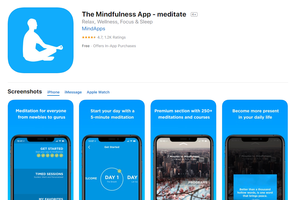 the_mindfulness_app_meditate