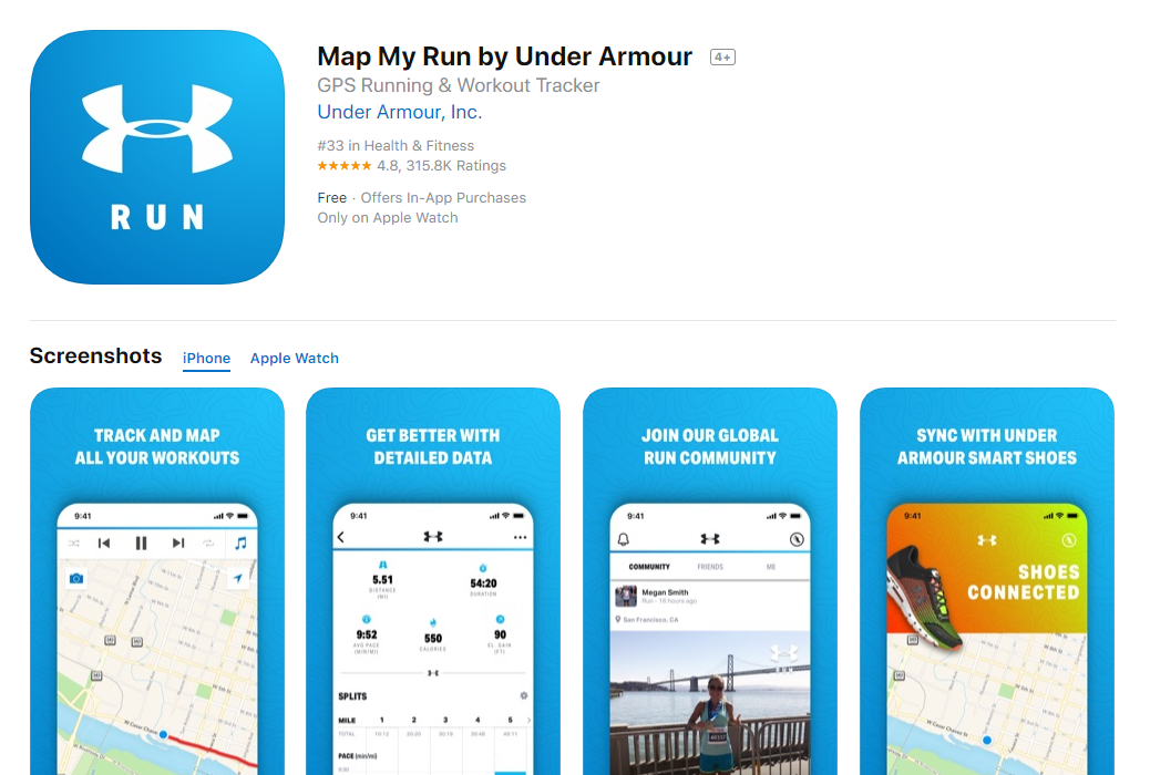 Map_My_Run_By_Under_Armour