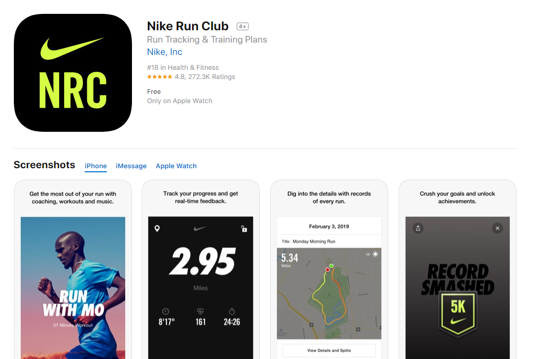 Nike_Run_Club