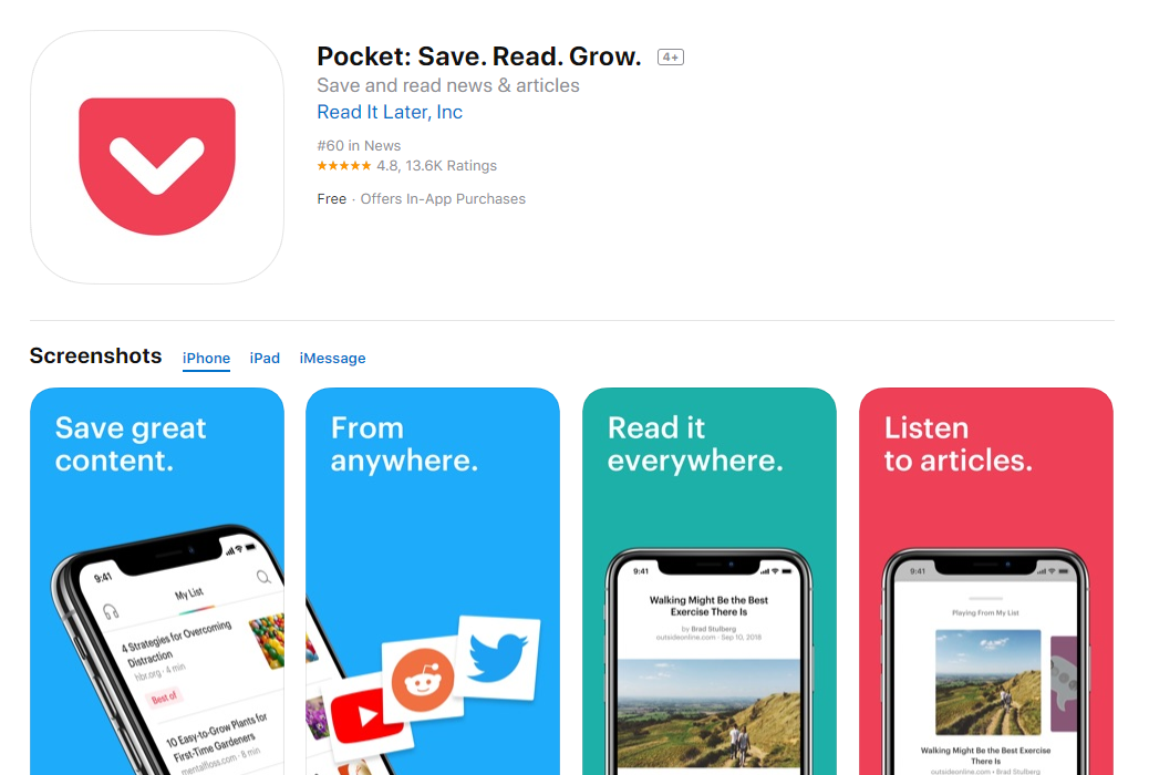 Pocket_Save_Read_Grow