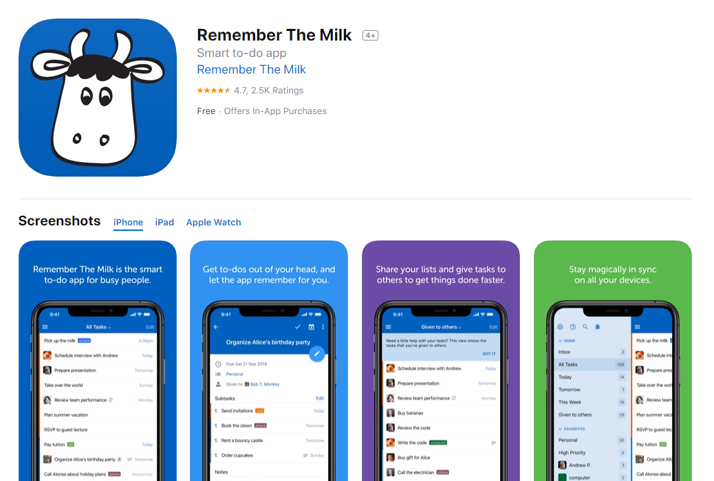 Remember_The_Milk