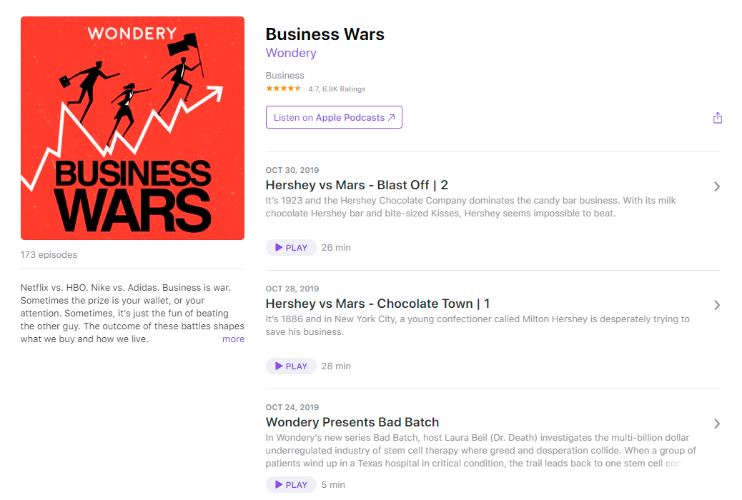 Business_Wars