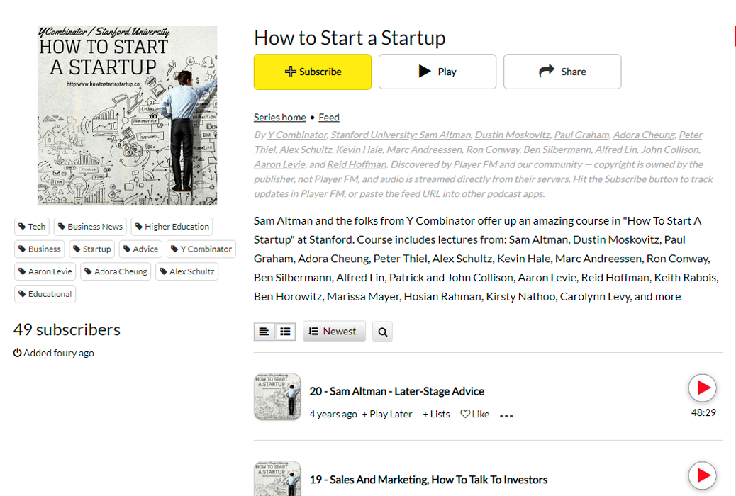 How_to_Start_A_Startup-1