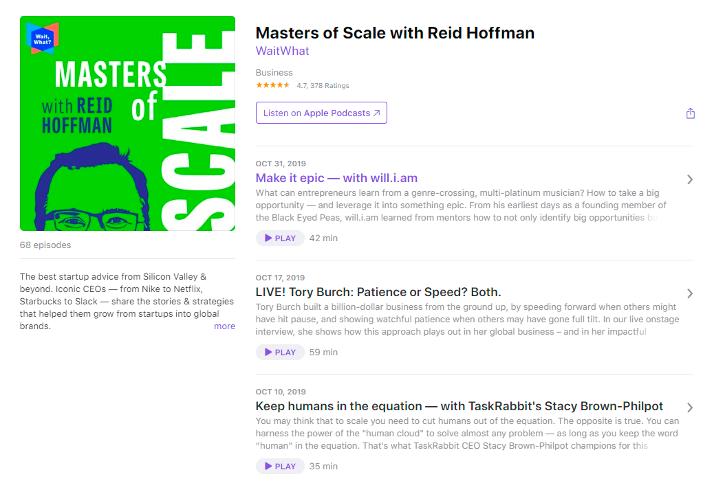 Masters_Of_Scale_With_Reid_Hoffman