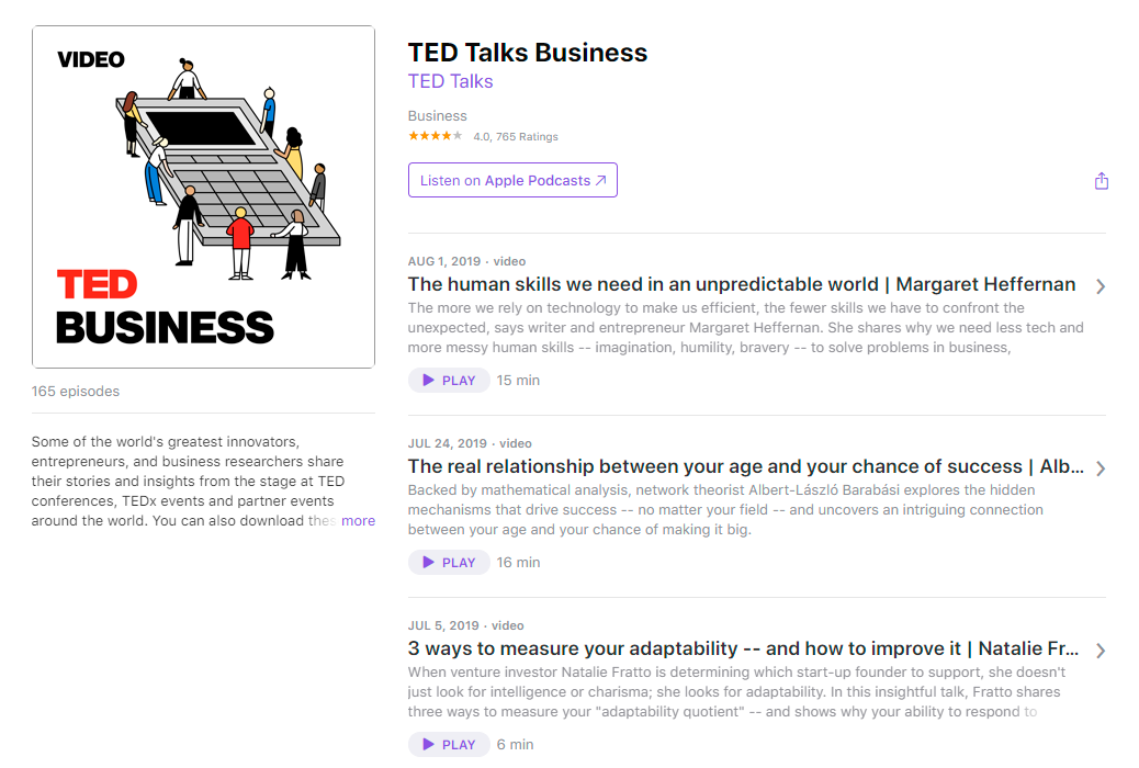 TED_Talks_Business