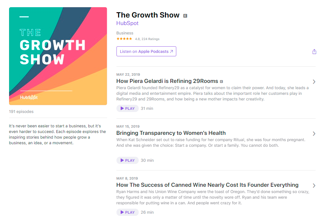 The_Growth_Show