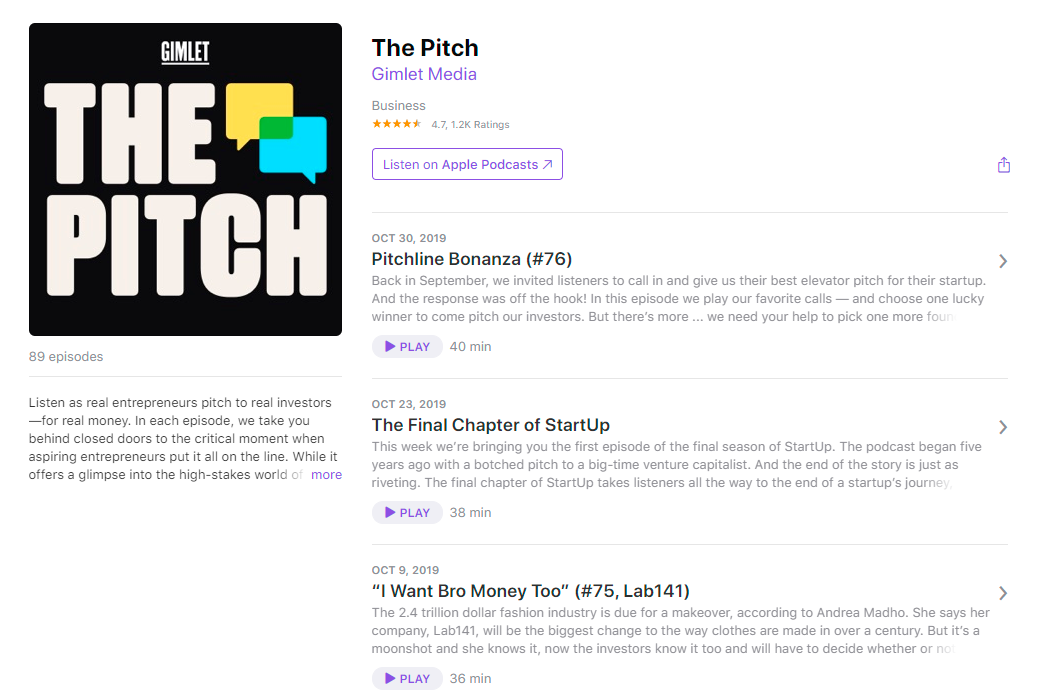 The_Pitch