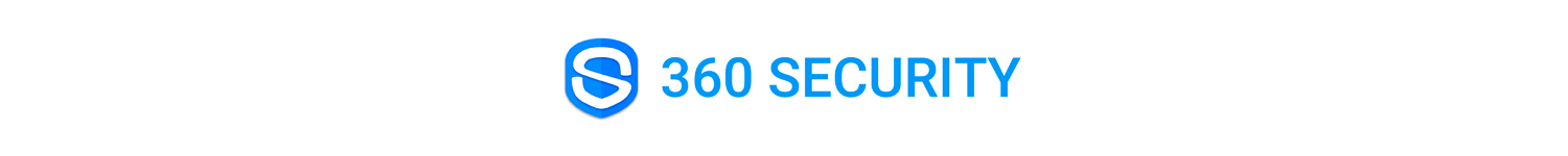 360-Security