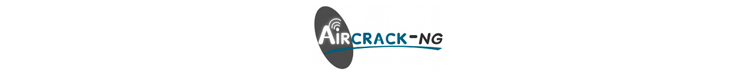 Aircrack-ng