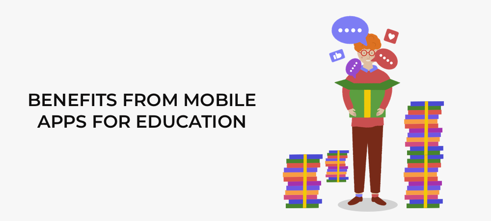 Benefits-from-mobile-apps-for-education-1