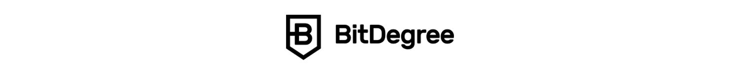 BitDegree