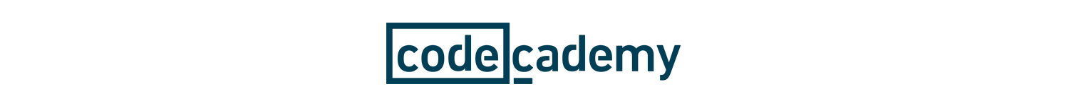 CodeCademy