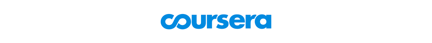 Coursera