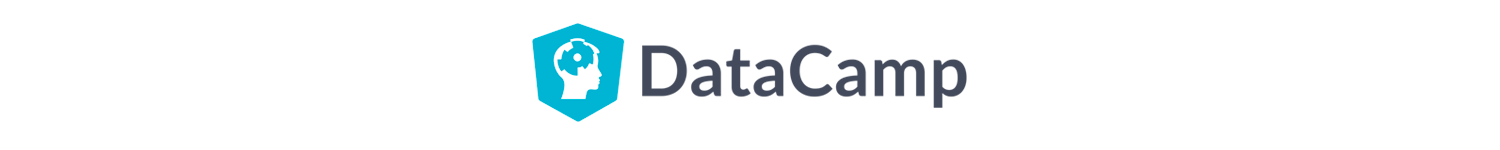 DataCamp