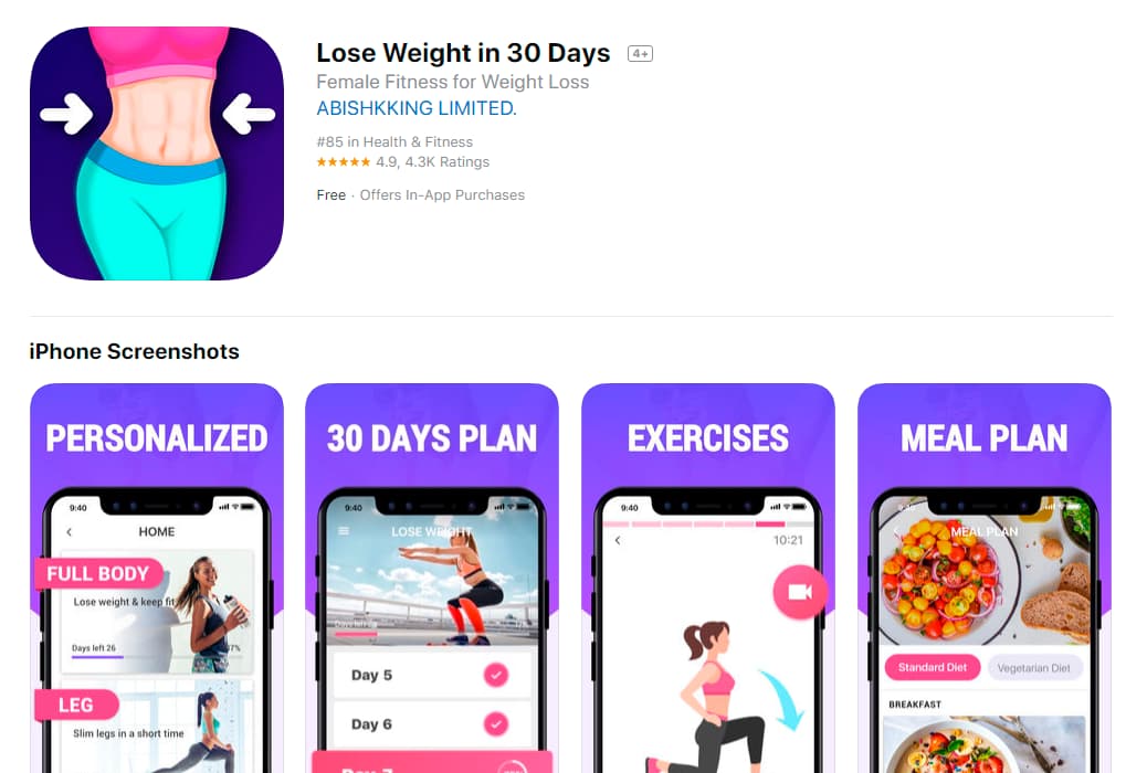 Lose_Weight_in30Days