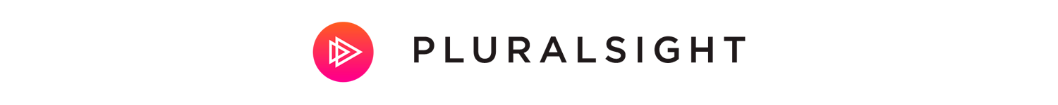 Pluralsight