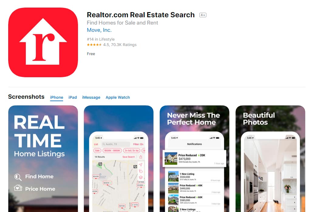 Realtor_com_Real_Estate_Search