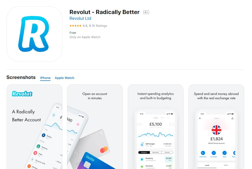 Revolut_Personal_Finance-Money