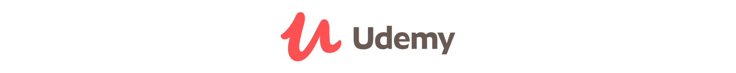 Udemy