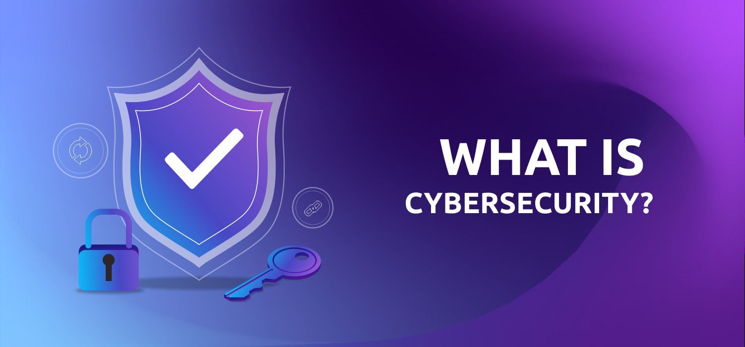 WHAT-IS-CYBERSECURITY-1