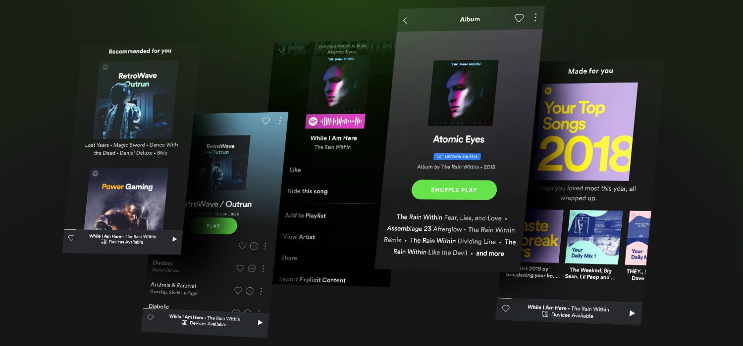 What-are-the-costs-for-developing-a-music-streaming-app-like-Spotify2-1