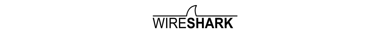 Wireshark