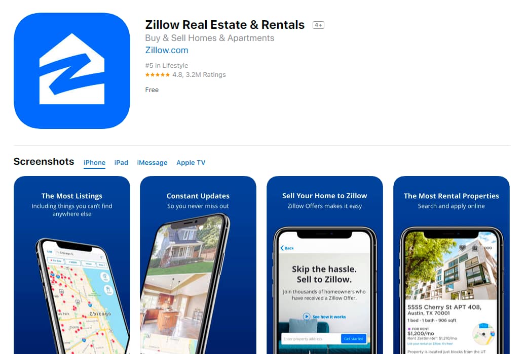Zillow_Real_Estate_-_Rentals