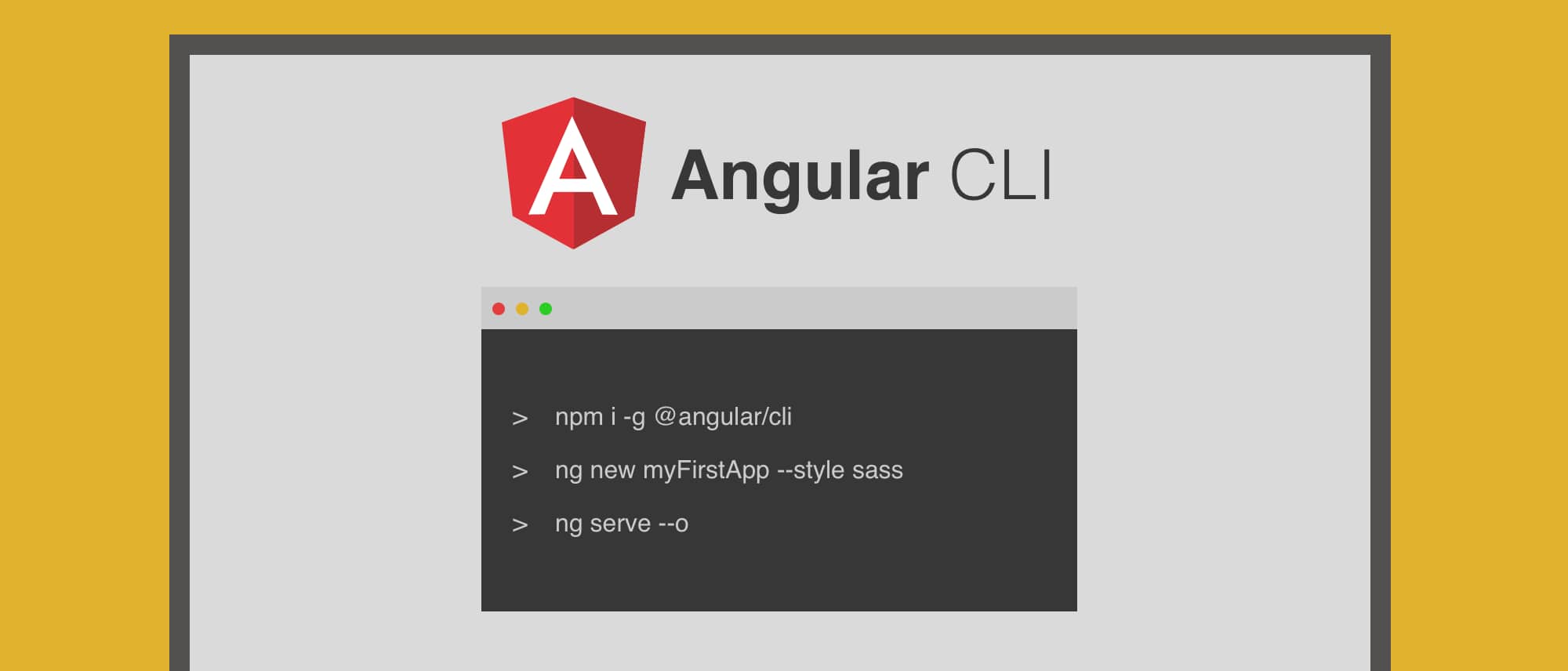 angular-cli-1